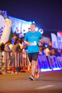 BIB: 
                            <button type="button" onclick="openModal(24556126)" class="btn btn-primary btn-sm float-right btn-popup" data-toggle="modal" data-target=".modal-high-quality">
                        <i class="fas fa-shopping-cart"></i> Add to Cart
                    </button>
                                            <button type="button" onclick="isThisMe(24556126, true)" class="btn btn-success btn-sm float-right btn-popup btn-isme hidden" data-toggle="tooltip" data-placement="bottom" title="นี่คือรูปของคุณใช่ไหม คลิกที่นี่เพื่อเอาเข้าอัลบั้ม">
                        <i class="fas fa-plus"></i> Add to album
                    </button>
                    <button type="button" onclick="isThisMe(24556126, false)" class="btn btn-warning btn-sm float-right btn-popup btn-isnotme hidden">
                        <i class="fas fa-ban"></i> Remove from album
                    </button>